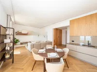 Недвижимость Apartment Monaco, Monte Carlo: 3