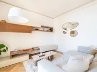 Недвижимость Apartment Monaco, Monte Carlo: 5