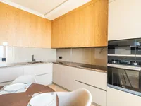 Недвижимость Apartment Monaco, Monte Carlo: 7