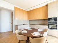 Недвижимость Apartment Monaco, Monte Carlo: 9