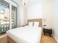 Недвижимость Apartment Monaco, Monte Carlo: 11