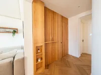 Недвижимость Apartment Monaco, Monte Carlo: 13