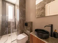 Недвижимость Apartment Monaco, Monte Carlo: 14