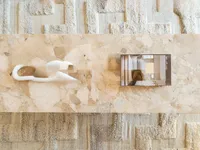 Недвижимость Apartment Monaco, Monte Carlo: 16