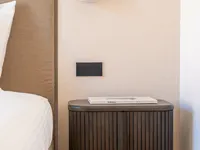 Недвижимость Apartment Monaco, Monte Carlo: 18