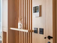 Недвижимость Apartment Monaco, Monte Carlo: 19