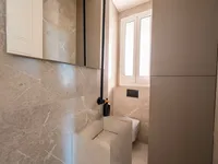 Недвижимость Apartment Monaco, Monte Carlo: 20