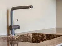 Недвижимость Apartment Monaco, Monte Carlo: 21