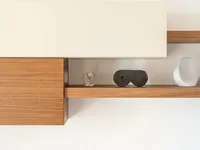 Недвижимость Apartment Monaco, Monte Carlo: 23