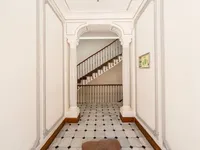 Недвижимость Apartment Monaco, Monte Carlo: 24