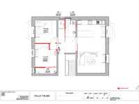 Недвижимость Apartment Monaco, Monte Carlo: 26