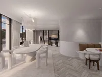 Недвижимость Apartment Monaco, Monte-Carlo: 2