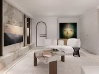 Недвижимость Apartment Monaco, Monte-Carlo: 6