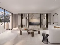 Недвижимость Apartment Monaco, Monte-Carlo: 7