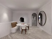 Недвижимость Apartment Monaco, Monte-Carlo: 8