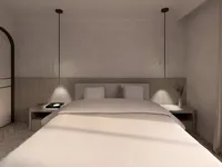 Недвижимость Apartment Monaco, Monte-Carlo: 11