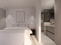 Недвижимость Apartment Monaco, Monte-Carlo: 12