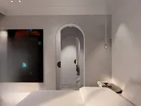 Недвижимость Apartment Monaco, Monte-Carlo: 14