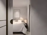 Недвижимость Apartment Monaco, Monte-Carlo: 15