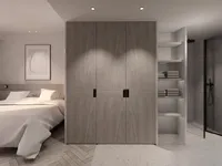 Недвижимость Apartment Monaco, Monte-Carlo: 18