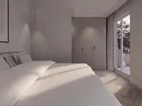 Недвижимость Apartment Monaco, Monte-Carlo: 20