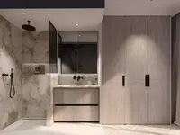 Недвижимость Apartment Monaco, Monte-Carlo: 22