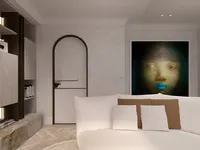 Недвижимость Apartment Monaco, Monte-Carlo: 24