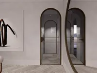 Недвижимость Apartment Monaco, Monte-Carlo: 25