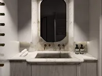 Недвижимость Apartment Monaco, Monte-Carlo: 26