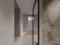 Недвижимость Apartment Monaco, Monte-Carlo: 29