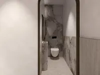 Недвижимость Apartment Monaco, Monte-Carlo: 30