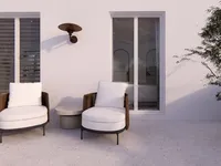 Недвижимость Apartment Monaco, Monte-Carlo: 32