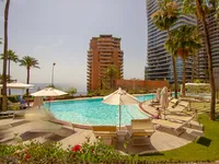 Недвижимость Apartment Monaco, La Rousse: 13