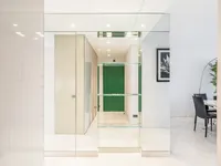 Недвижимость Apartment Monaco, Carre D'Or: 5