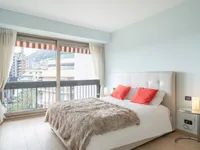 Недвижимость Apartment Monaco, Carre D'Or: 6