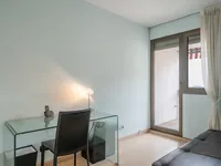 Недвижимость Apartment Monaco, Carre D'Or: 8