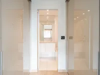 Недвижимость Apartment Monaco, Carre D'Or: 9