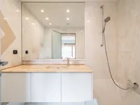 Недвижимость Apartment Monaco, Carre D'Or: 10