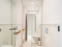 Недвижимость Apartment Monaco, Carre D'Or: 11