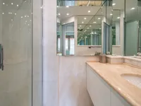 Недвижимость Apartment Monaco, Carre D'Or: 12