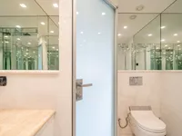 Недвижимость Apartment Monaco, Carre D'Or: 13