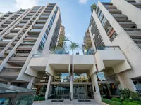 Недвижимость Apartment Monaco, Carre D'Or: 14