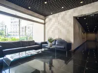 Недвижимость Apartment Monaco, Carre D'Or: 15