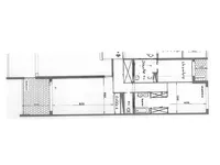 Недвижимость Apartment Monaco, Carre D'Or: 17