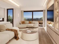 Недвижимость Apartment Monaco, Monte-Carlo: 1