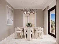 Недвижимость Apartment Monaco, Monte-Carlo: 3