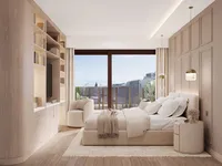 Недвижимость Apartment Monaco, Monte-Carlo: 4