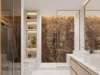 Недвижимость Apartment Monaco, Monte-Carlo: 5