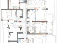 Недвижимость Apartment Monaco, Monte-Carlo: 6