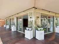 Недвижимость Apartment Monaco, Port: 4